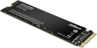 Dahua SSD 128GB - C900 (M.2 PCIe 3.0x4 2280; 3D NAND, r:1250 MB/s, w:650 MB/s)