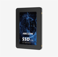 HIKSEMI SSD 2.5" SATA3 512GB City E100 (HIKVISION)