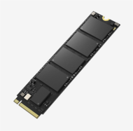 HIKSEMI SSD M.2 2280 NVMe Gen3x4 2048GB E3000 (HIKVISION)
