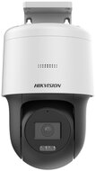 Hikvision IP dómkamera - DS-2DE2C400MW-DE(F0)(S7)