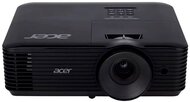 Acer X119H DLP projektor |2 év garancia|