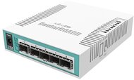 MIKROTIK Cloud Router Switch CRS106-1C-5S
