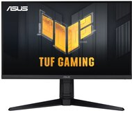 Asus 27" TUF Gaming VG27AQL3A Freesync Premium, G-Sync - IPS - PIVOT