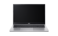 Acer Aspire 3 A315-59-58D6 - Ezüst