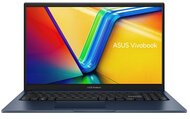 Asus VivoBook X1504ZA-NJ200W - Windows® 11 - Quiet Blue
