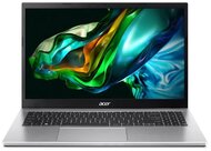 Acer Aspire 3 A315-44P-R7N3 - Ezüst