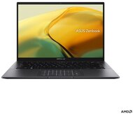 Asus ZenBook UM3402YA-KM658W - Windows® 11 - Jade Black - OLED