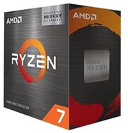 AMD AM4 Ryzen 7 5700X3D - 3,0GHz