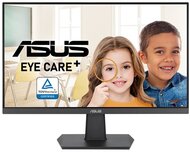 Asus 27" VA27EHF Eye Care Adaptive-Sync - IPS