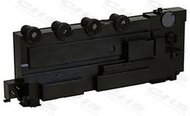 LEXMARK Waste Toner Box C54x/X54x 18000/oldal