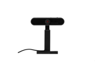 Lenovo NET_BO MC50 Monitor webcam