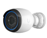 Ubiquiti UniFi Protect G5 Pro 4K kamera, kül-beltéri (táp nélküli)