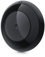 360 degree overhead view camera designed for computer vision applications
