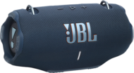 JBL XTREME 4 BLUEP kék Bluetooth hangszóró