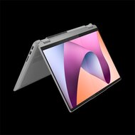 LENOVO IdeaPad Flex 5 14ABR8, 14.0" WUXGA MT, AMD Ryzen 5 7530U, 8GB, 512GB SSD, Win11 Home S, Arctic Grey