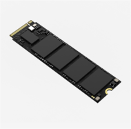 Hikvision HIKSEMI SSD 256GB - E3000 CITY (3D TLC, M.2 PCIe Gen 3x4, NVMe, r:3230MB/s, w:1240MB/s)
