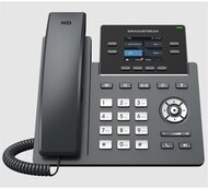 GRANDSTREAM Telefon VoIP - GRP2612G