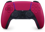 PlayStation®5 DualSense™ V2 Cosmic Red vezeték nélküli kontroller