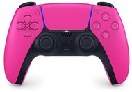 PlayStation®5 DualSense™ V2 Nova Pink vezeték nélküli kontroller