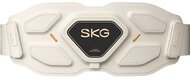 SKG W9 Pro derékmasszírozó