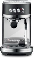 Sage SES500BST fekete espresso kávéfőző