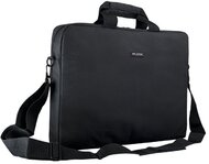 Logic Basic 15.6"Laptop táska (Fekete)