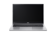 Acer Aspire 3 A315-59-3514 - Ezüst