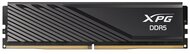 ADATA Memória Desktop - 16GB XPG DDR5 LANCER BLADE (TRAY, 6000MHz, CL30, 1.35V, hűtőbordás, fekete)