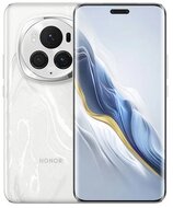 Szilikon telefonvédő (ultravékony) ÁTLÁTSZÓ Honor Magic6 Pro 5G