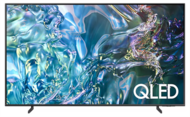 Samsung QE50Q60DAUXXH 50" 4K Smart QLED TV