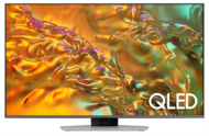 Samsung QE55Q80DATXXH 55" 4K Smart QLED TV