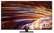 Samsung QE55QN95DATXXH 55" Neo QLED 4K Smart TV