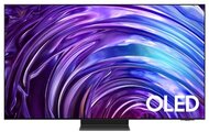 Samsung QE55S95DATXXH 55" OLED 4K Smart TV