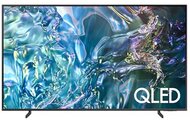 Samsung QE65Q60DAUXXH 65" 4K Smart QLED TV