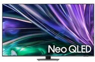 Samsung QE65QN85DBTXXH 65" Neo QLED 4K Smart TV