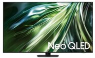 Samsung QE65QN90DATXXH 65" Neo QLED 4K Smart TV