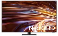 amsung QE65QN95DATXXH 65" Neo QLED 4K Smart TV