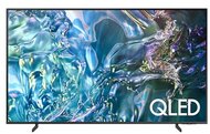 Samsung QE75Q60DAUXXH 75" 4K Smart QLED TV