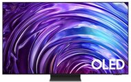 Samsung QE77S95DATXXH 75" 4K Smart QLED TV