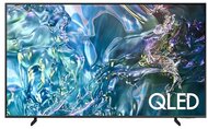 Samsung QE85Q60DAUXXH 85" 4K Smart QLED TV