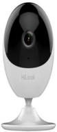 HiLook IP csempekamera - IPC-C120-D/W(2.0mm)(W)