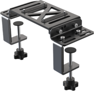 Moza Racing kiegészítő - Asztali bilincs (Table Clamp, R5/R9/R12)