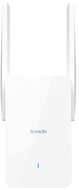 Tenda Range Extender WiFi AX1800 - A27 (1201Mbps 5GHz + 574Mbps 2,4GHz; 1port 1Gbps; 2x5dBi antenna)