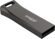 Dahua Pendrive - 8GB USB2.0 (U156; R25-W10 MB/s; FAT32)