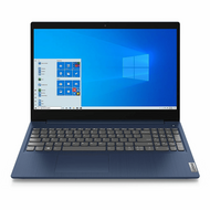 Lenovo Thinkpad T16 G3 - Windows® 11 Professional - Black