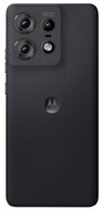 Motorola Edge 50 Pro 6,7" 5G 12/512GB DualSIM fekete okostelefon