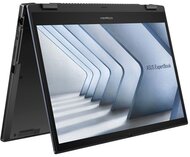 Asus Expertbook B2 B2502CVA-KJ0774X - Windows 11 Pro - Star Black