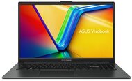 Asus Vivobook Go E1504GA-NJ284TW - Windows® 11 - Mixed Black