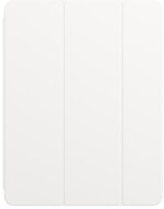 Apple Smart Folio for iPad Pro 12.9 (5/6th gen) - White