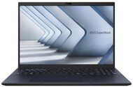 ASUS COM NB ExpertBook B3604CVA-Q90442 16" WUXGA, i5-1340P, 8GB, 512GB M.2, INT, NOOS, Fekete